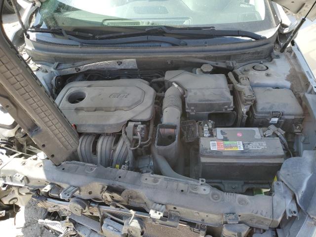 2015 HYUNDAI SONATA SPO - 5NPE34AF1FH103723