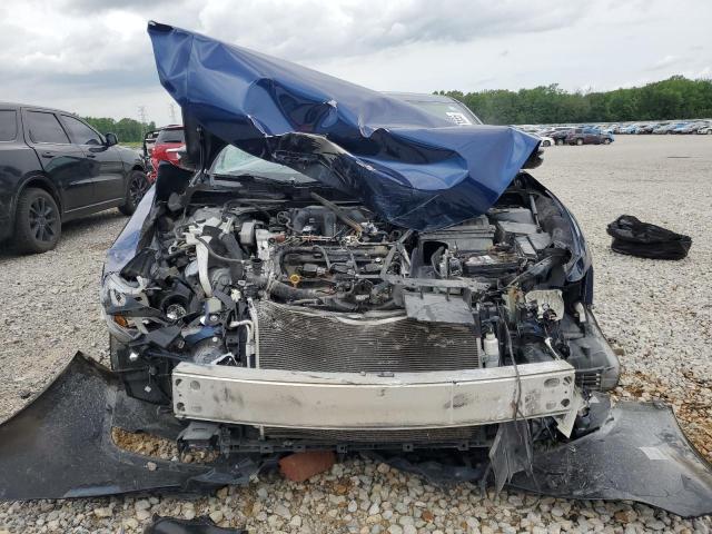 2018 NISSAN MAXIMA 3.5 - 1N4AA6AP1JC403975