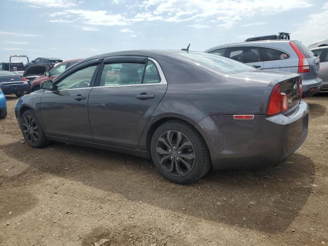 Vin: 1g1zb5e10bf100091, lot: 54192055, chevrolet malibu ls 20112