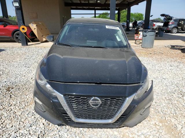 2020 NISSAN ALTIMA S - 1N4BL4BV1LC128434