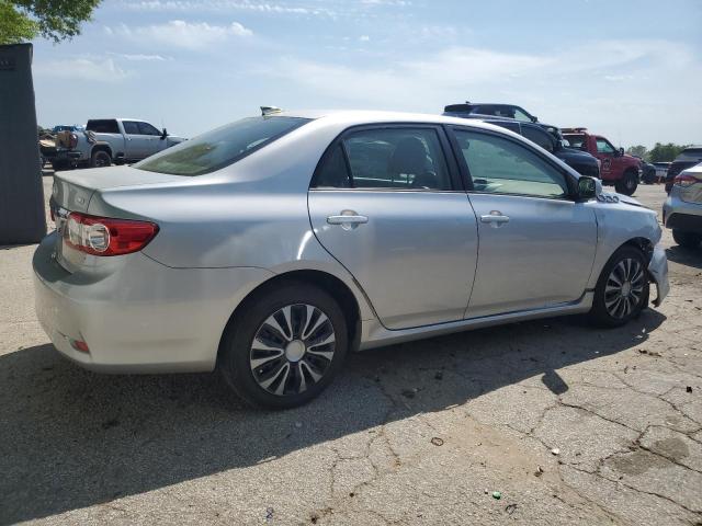 Vin: jtdbu4ee6c9171778, lot: 51745835, toyota corolla base 20123