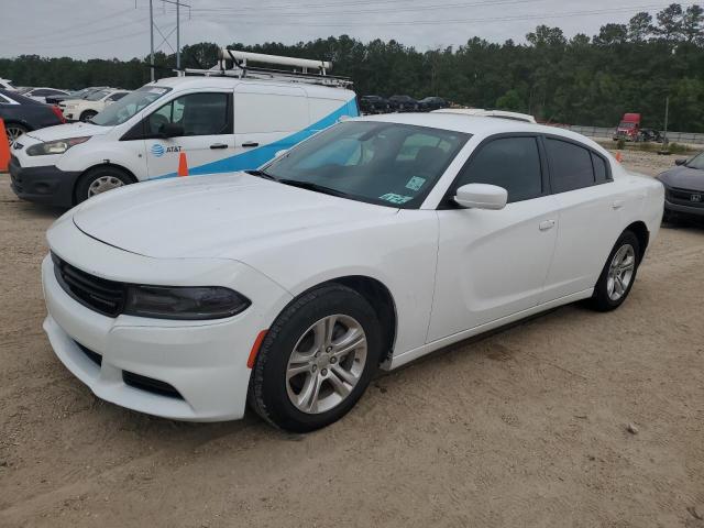 Vin: 2c3cdxbg2mh639118, lot: 52692355, dodge charger sxt 2021 img_1