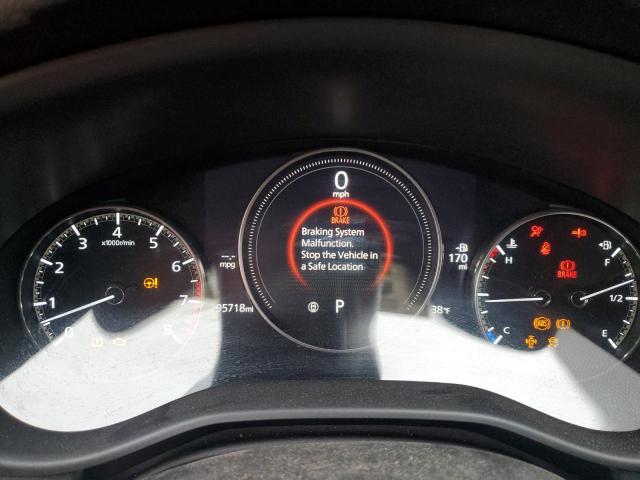 2020 MAZDA 3 JM1BPALM0L1176022