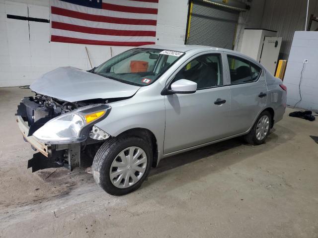 Vin: 3n1cn7ap1gl863179, lot: 54226245, nissan versa s 2016 img_1
