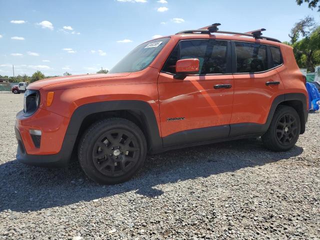 Vin: zacnjabb3kpk87190, lot: 53492395, jeep renegade latitude 2019 img_1