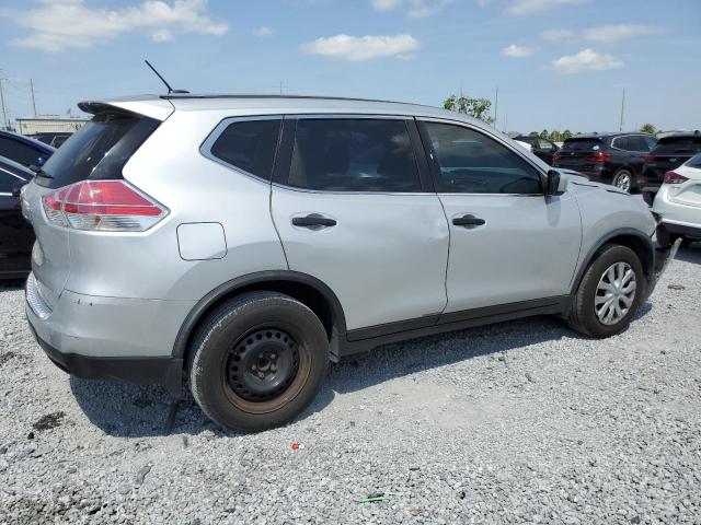 Vin: jn8at2mt6gw014878, lot: 54228905, nissan rogue s 20163
