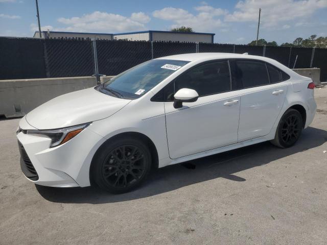 Vin: jtdbcmfe2r3062537, lot: 54066355, toyota corolla le 2024 img_1