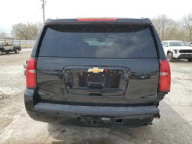 2017 CHEVROLET TAHOE K150 - 1GNSKBKCXHR183265