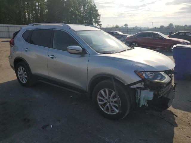 Vin: jn8at2mvxkw373869, lot: 54423545, nissan rogue s 20194