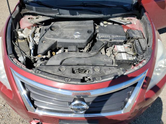 2015 NISSAN ALTIMA 2.5 1N4AL3AP4FN308590