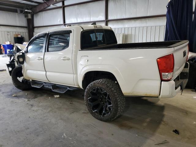 Vin: 5tfax5gn5gx064213, lot: 54882065, toyota tacoma double cab 20162