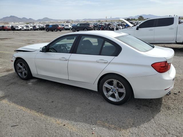 Vin: wba3c1c59ek116016, lot: 52457535, bmw 3 series i sulev 20142