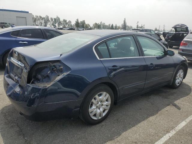 Vin: 1n4al2ap1cn523401, lot: 54711535, nissan altima base 20123