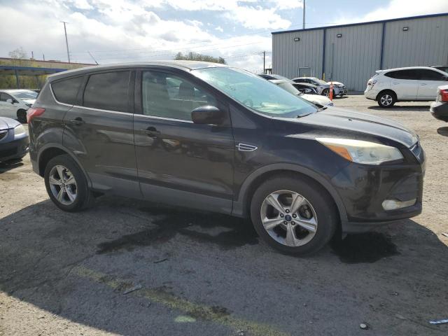 Vin: 1fmcu0gx0euc22585, lot: 53926315, ford escape se 20144