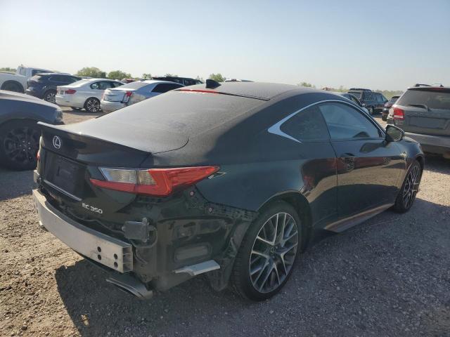 Vin: jthhe5bc8g5011784, lot: 52544845, lexus rx350 350 20163