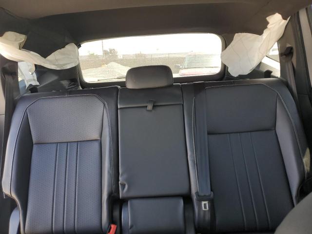 2022 VOLKSWAGEN TIGUAN SE - 3VV8B7AX9NM171563