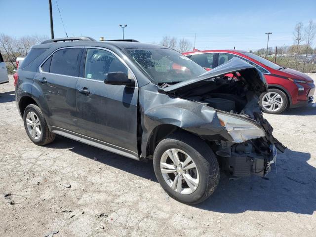 Vin: 2gnalbek4e6337441, lot: 53277095, chevrolet equinox lt 20144