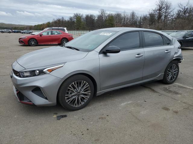 Vin: 3kpf54ad5re720872, lot: 52927475, kia forte gt line 2024 img_1