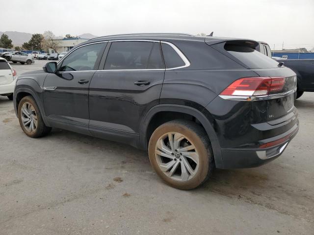 Vin: 1v2mc2ca9lc206962, lot: 51628335, volkswagen atlas sel 20202