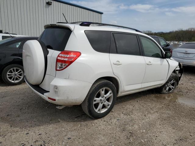 Vin: jtmzf4dv8cd033201, lot: 51426485, toyota rav4 20123