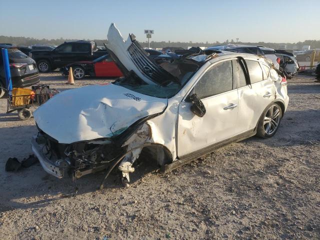 Vin: jn1bj0hp8fm730606, lot: 52231495, infiniti qx50 2015 img_1