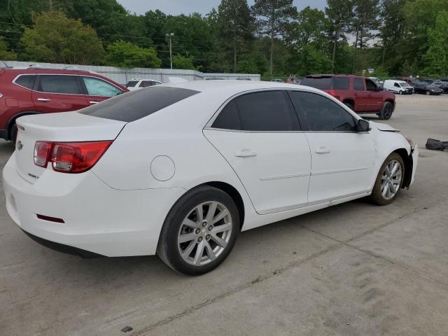Vin: 1g11d5sl8ff227478, lot: 54344585, chevrolet malibu 2lt 20153
