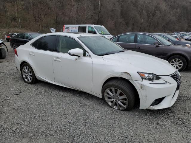 Vin: jthcf1d24e5002467, lot: 51273035, lexus is 250 20144
