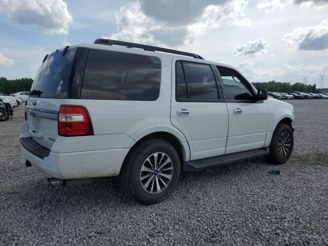 Vin: 1fmju1ht7fef04520, lot: 53449065, ford expedition xlt 20153