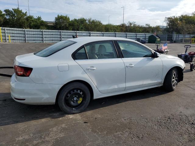Vin: 3vwdb7aj1hm313074, lot: 52280105, volkswagen jetta se 20173