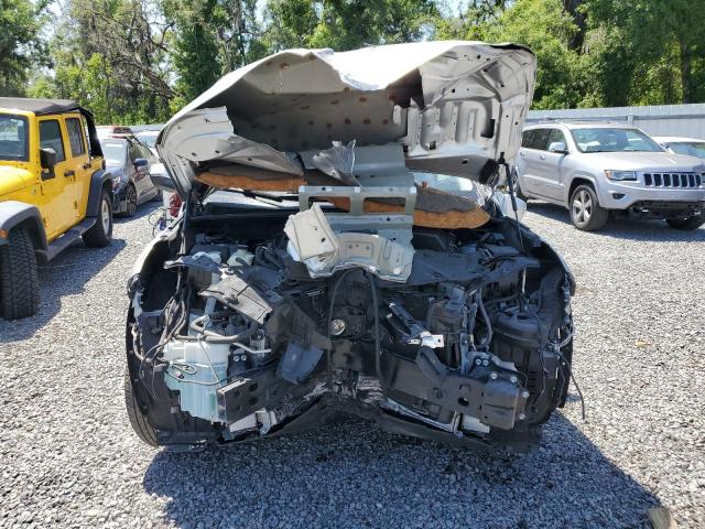 2017 LEXUS NX 200T BA - JTJYARBZXH2054810