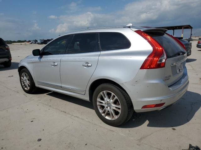 Vin: yv440mdk6g2808711, lot: 54777775, volvo xc60 t5 premier 20162