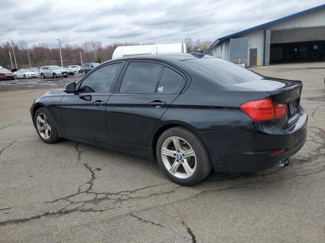 Vin: wba3b3c51dj976382, lot: 52262085, bmw 3 series xi 20132