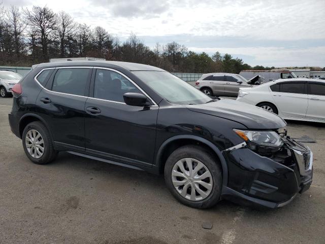 Vin: 5n1at2mv2kc745956, lot: 52040675, nissan rogue s 20194