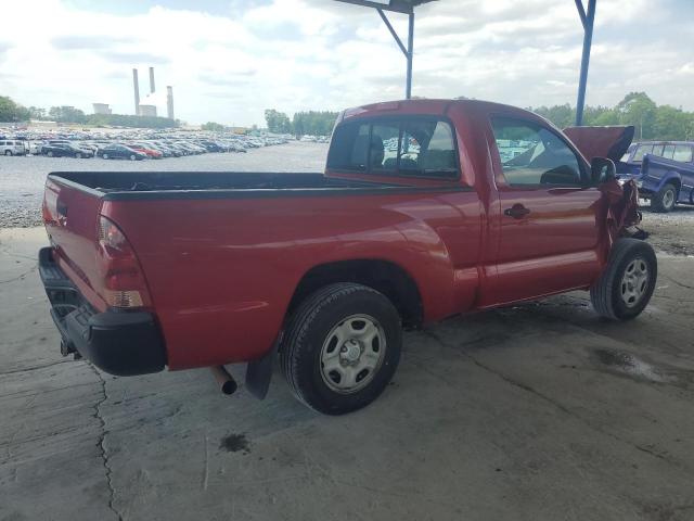 Vin: 5tfnx4cn5cx013922, lot: 54618155, toyota all models 20123
