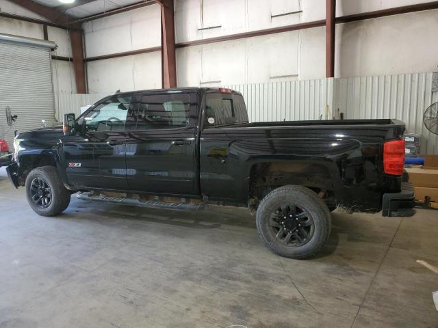 Vin: 1gc1kseg6kf245935, lot: 52759955, chevrolet all models k2500 heavy duty lt 20192