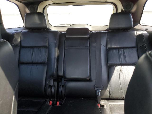 2014 JEEP GRAND CHER - 1C4RJFBG0EC505317