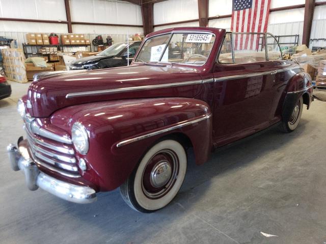 Vin: 799a1705938, lot: 53185545, ford f series 1947 img_1
