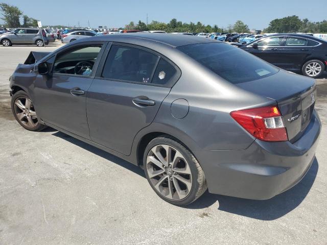 Vin: 2hgfb2f5xch569202, lot: 53237865, honda civic lx 20122