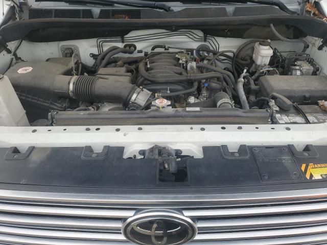 2018 TOYOTA TUNDRA DOU - 5TFBW5F12JX774232