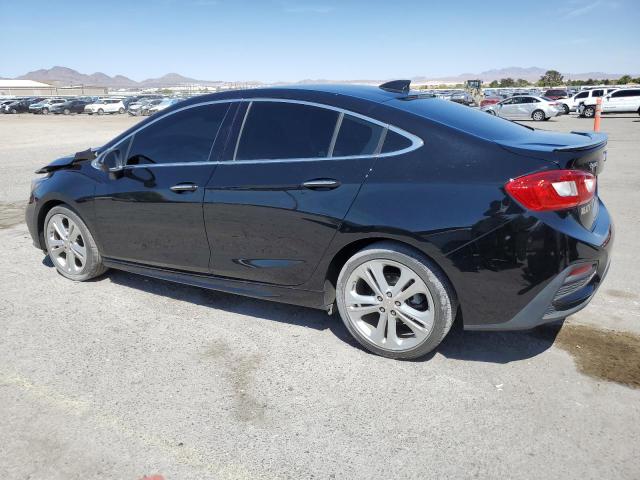 Vin: 1g1bg5sm2g7311067, lot: 54053995, chevrolet cruze premier 20162