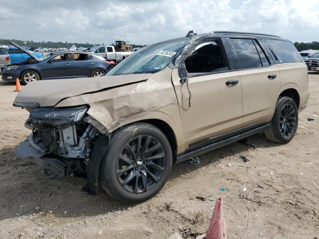 Vin: 1gys4fkl9rr311565, lot: 54236255, cadillac escalade sport 2024 img_1