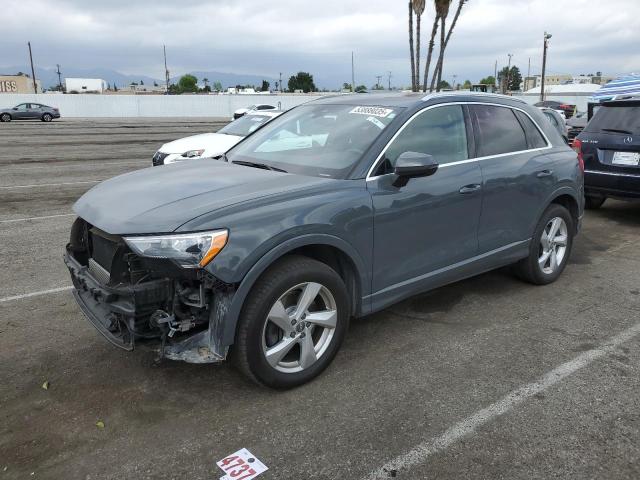 Vin: wa1aecf38l1095702, lot: 53888035, audi q3 premium 2020 img_1