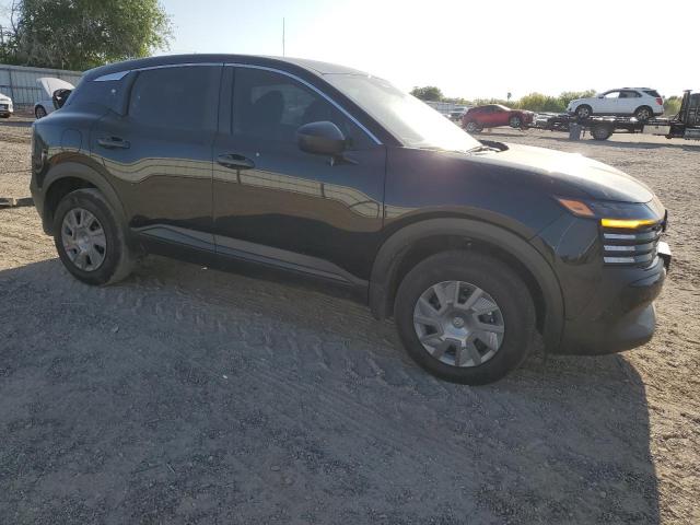 Vin: 3n8ap6ba6sl356522, lot: 52642685, nissan kicks s 20254