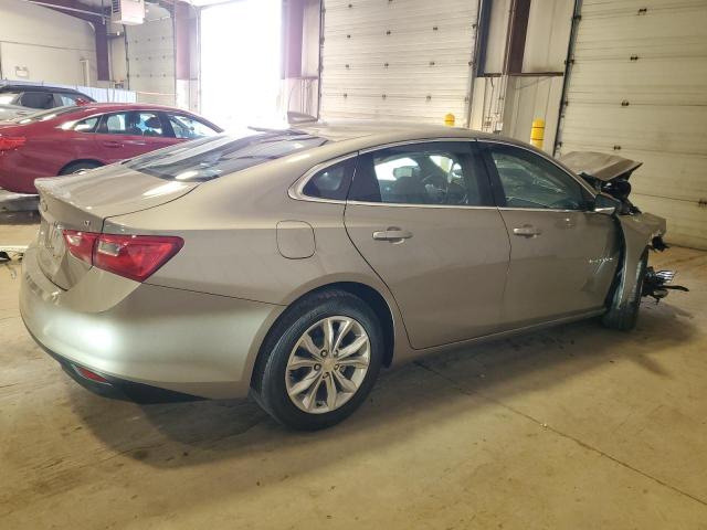 Vin: 1g1zd5st8pf168145, lot: 51469185, chevrolet malibu lt 20233