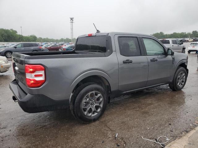 Vin: 3fttw8h36rrb56923, lot: 54763335, ford maverick xlt 20243