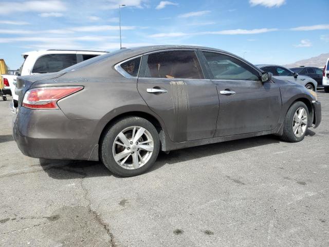 2015 NISSAN ALTIMA 2.5 - 1N4AL3AP9FC188684