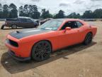 2021 DODGE CHALLENGER - 2C3CDZFJ9MH530589