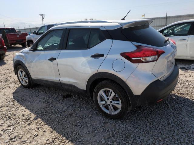 Vin: 3n1cp5cu2kl529656, lot: 52372285, nissan kicks s 20192
