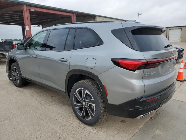 Vin: 5gaevbrs2sj225641, lot: 54760795, buick enclave sp sport touring 20252