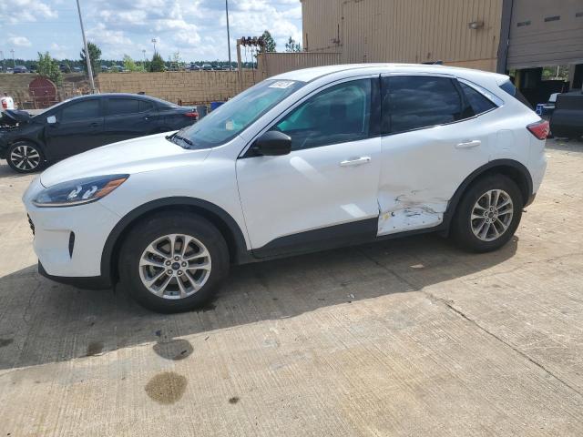 Vin: 1fmcu9g68nuc04931, lot: 56184765, ford escape se 2022 img_1